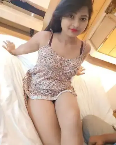 Call Girls in Bhadravati