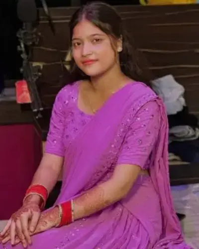 Bhadravati Call Girls Service