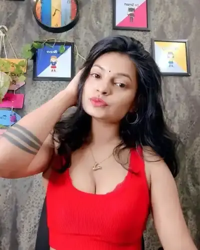 Call Girls Service in Bhadravati