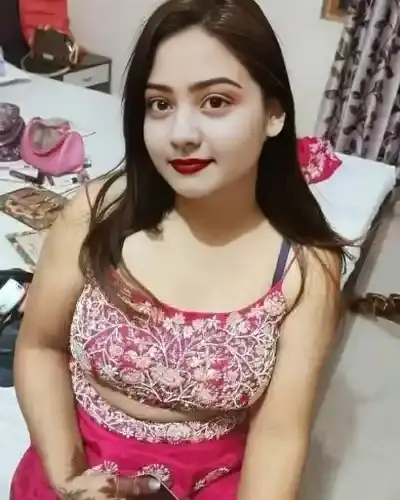 Bhadravati Call Girl