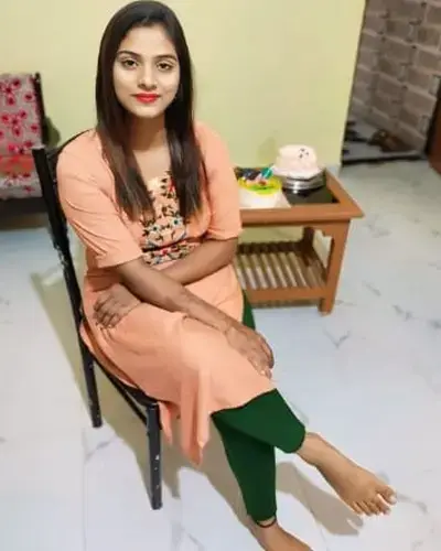 Call Girl Service Bhadravati