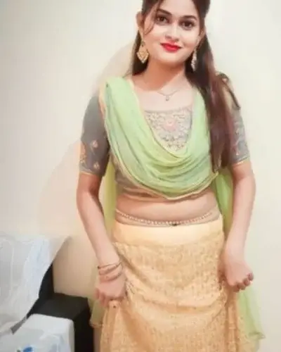 Call Girl Bhadravati