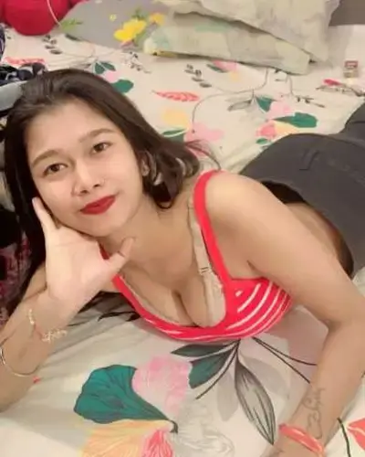 Call Girl in Bhadravati