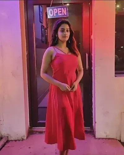 Escorts Bhadravati