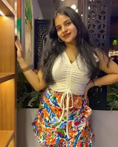 Escorts Service Bhadravati