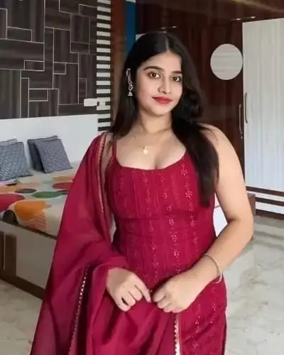 Bhadravati Escorts