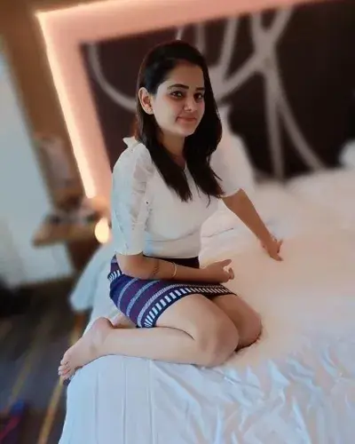 Call Girls Bhadravati Cash On Delivery