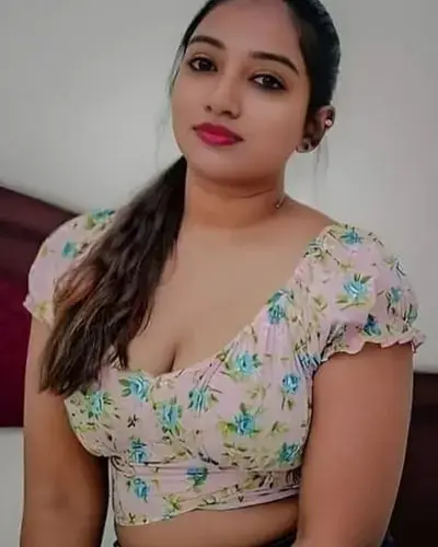 Call Girls Bhadravati Cash On Delivery