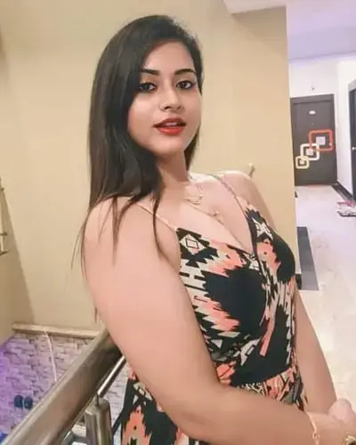 Call Girls Bhadravati Cash On Delivery