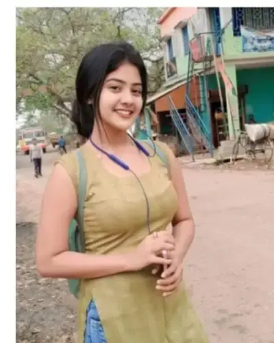 Escort In Bhadravati