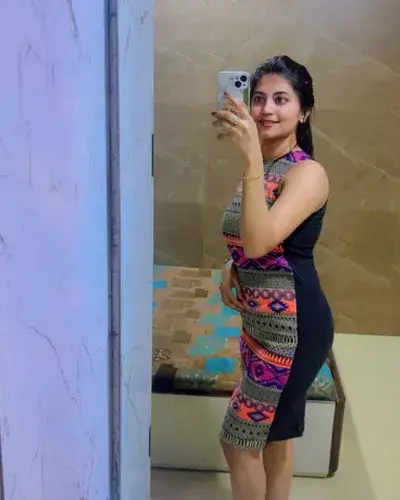 Escort Service Bhadravati