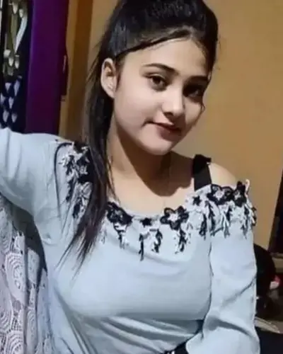 Bhadravati Escort