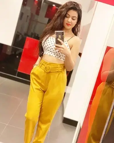 Bhadravati Escort Service